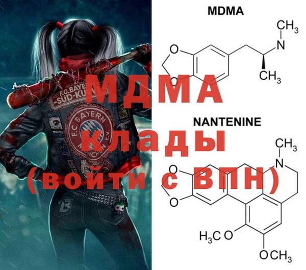 ECSTASY Верея