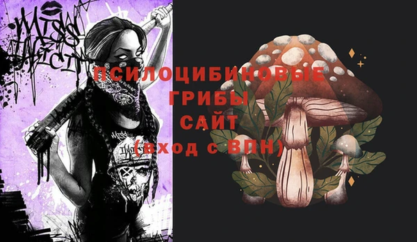 мяу мяу мука Верхнеуральск